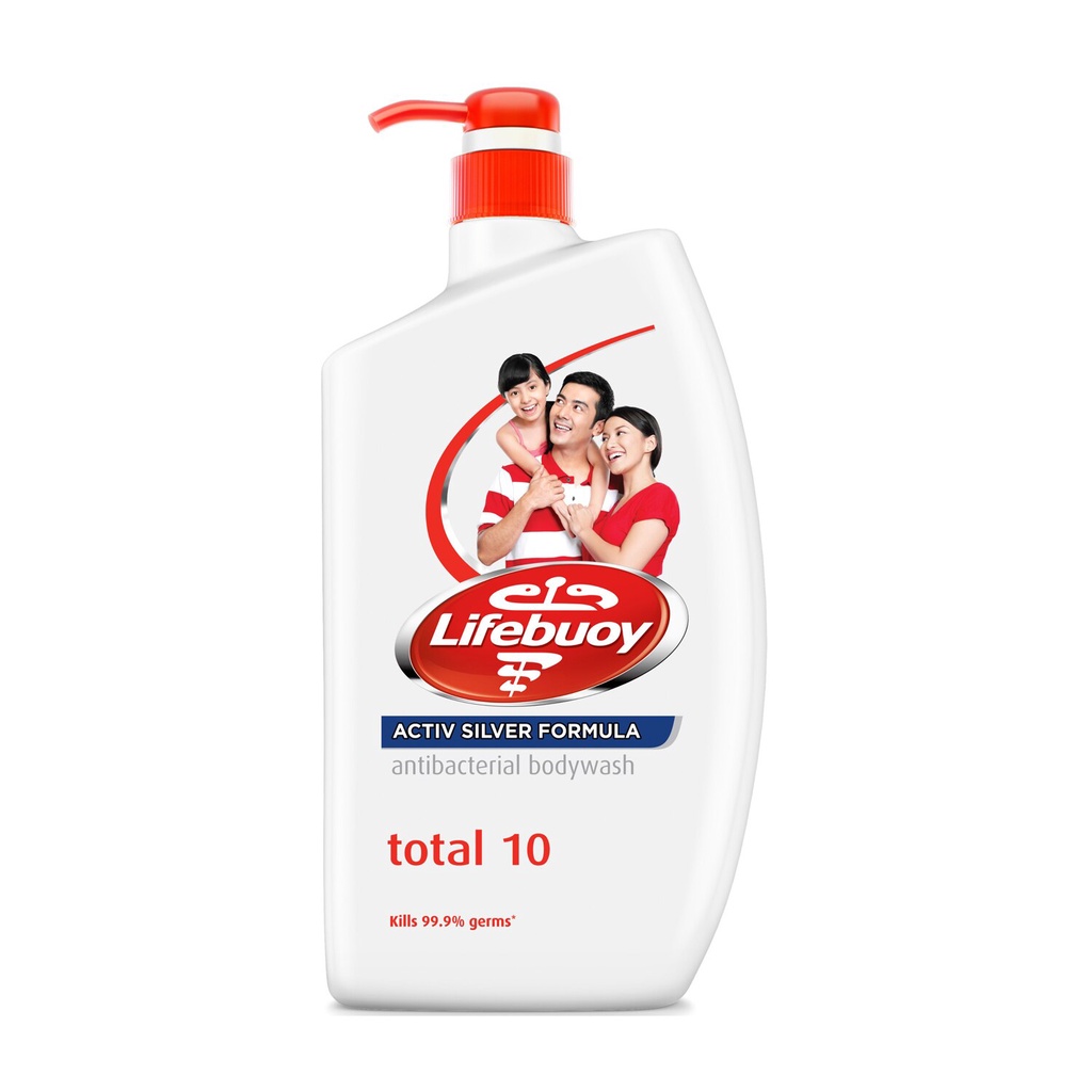 lifebuoy-body-wash-total-10-950ml-shopee-philippines