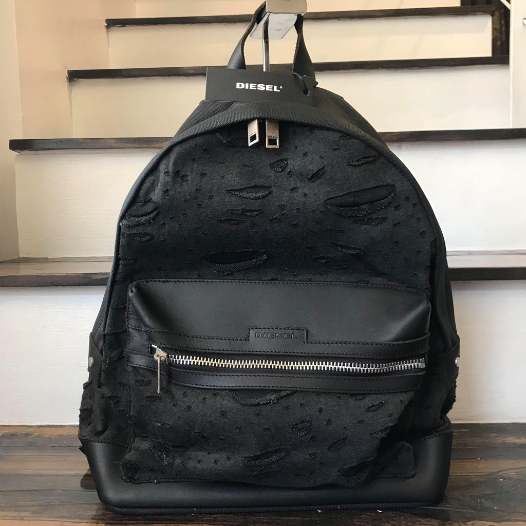 diesel bag price philippines