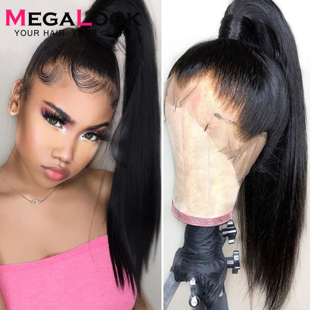 lace front wig philippines