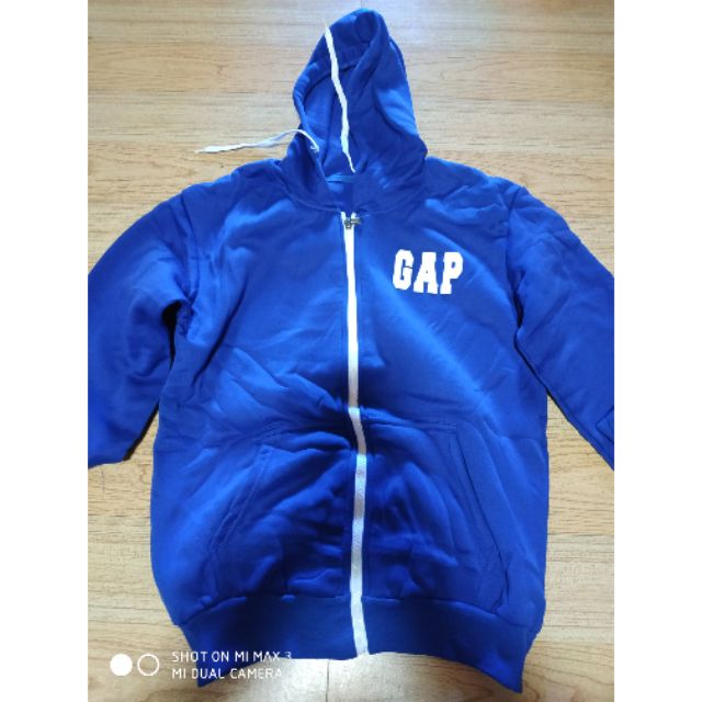 gap hoodie clearance