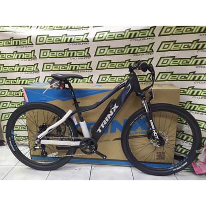 trinx challenger 27.5