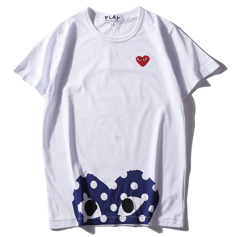 comme des garcons baby clothes