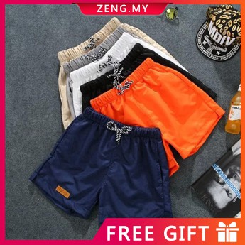 tracksuit pant shorts