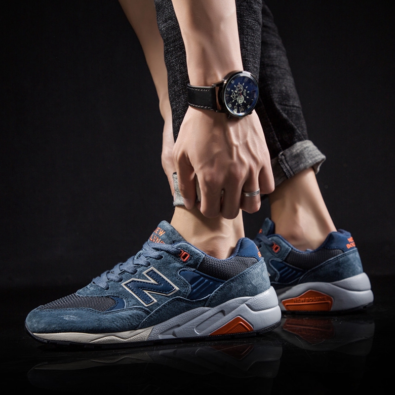 new balance 999 jeans