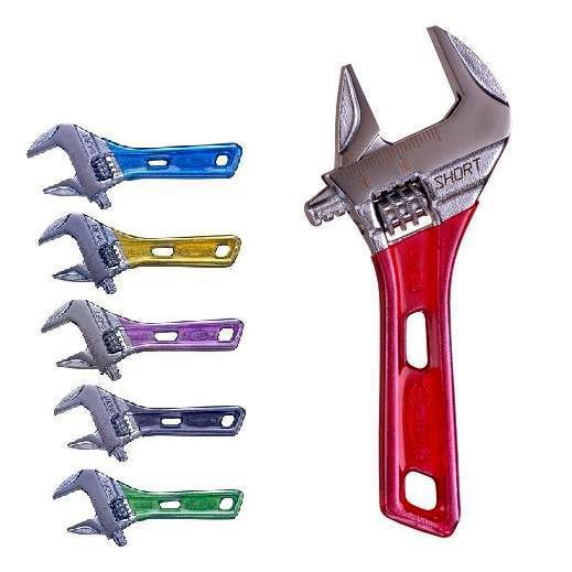 Lobster UM24SG micro wrench Genuine Shopee Philippines