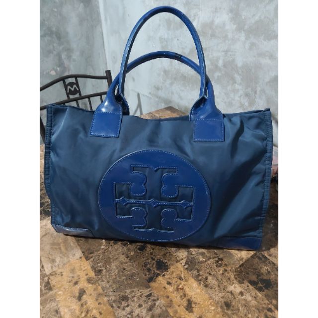 tory burch big bag