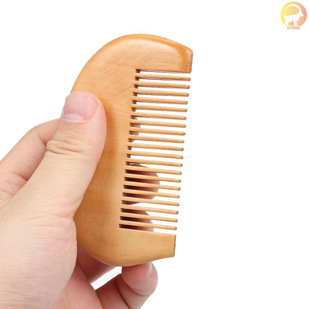 newborn baby hair brush