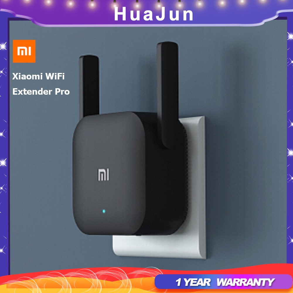 Download Sertifikat Wifi Xiaomi - Download Sertifikat Wifi : How To Fix Android Wifi ... - This must restore the wifi issues that you have been getting on your smartphone.