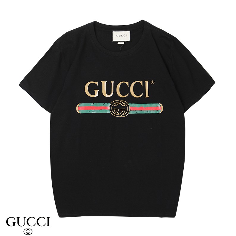 gucci plus size shirt