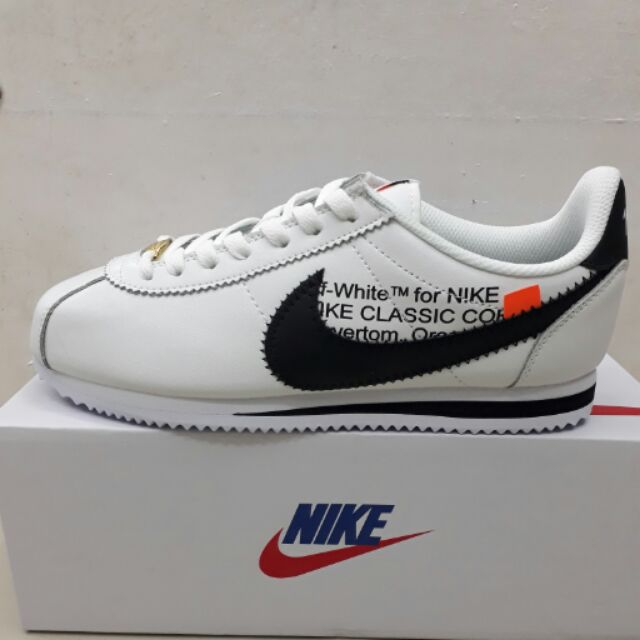 nike cortez oem