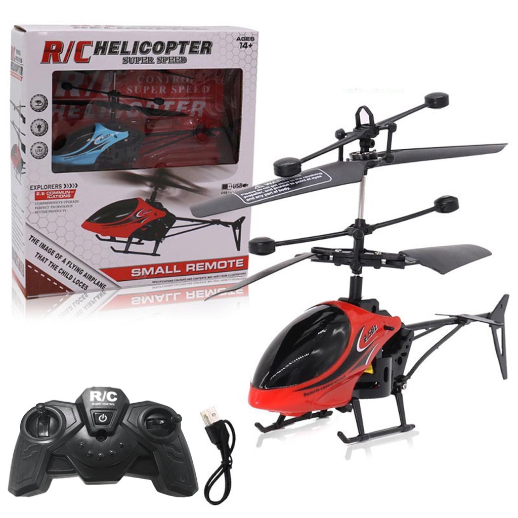 remote control helicopters for sale