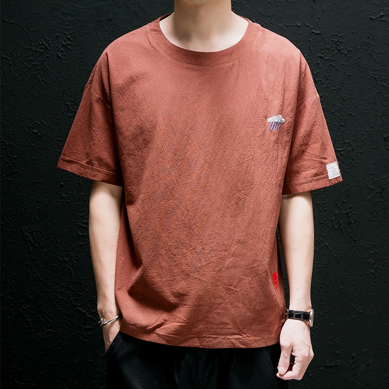 4colors baju t shirt Baju Lelaki baju t shirt lelaki polo 4colors baju t shirt Baju Lelaki baju t shirt lelaki polo