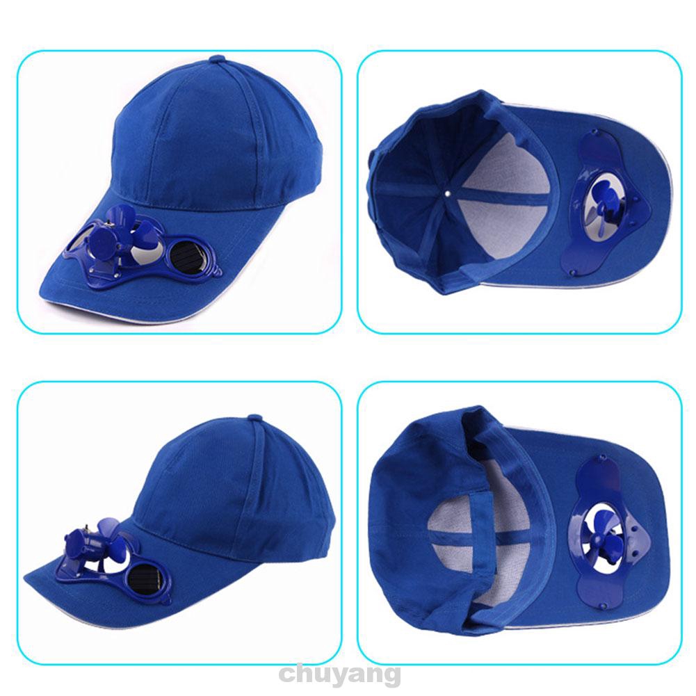 eco friendly baseball caps