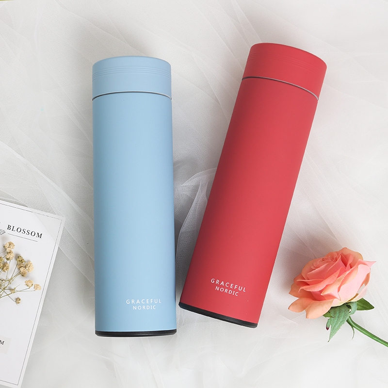 nice thermos