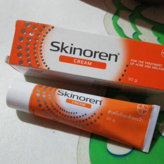 stromectol 3 mg vaikutusaika