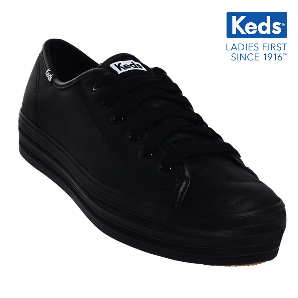 black keds sneakers