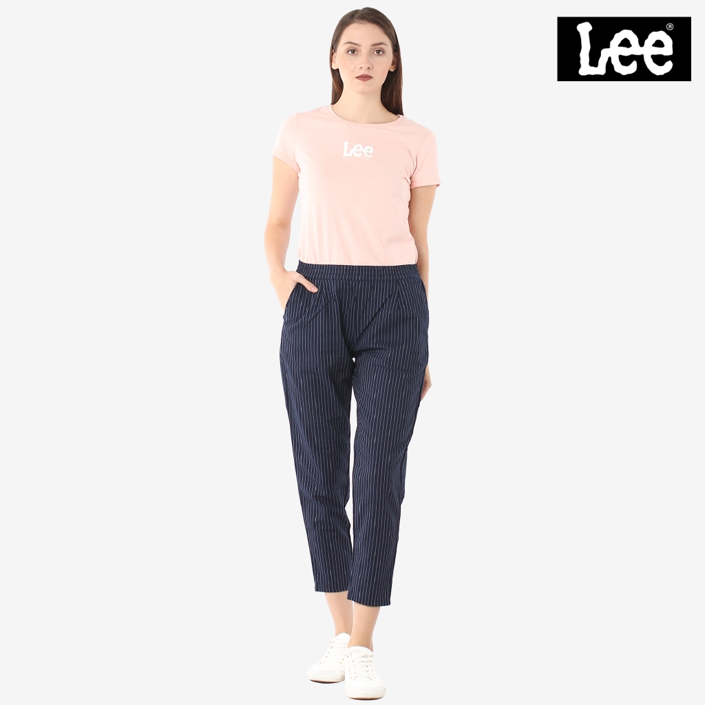 lee trouser jeans