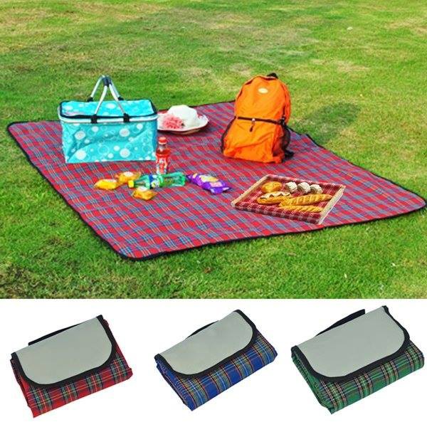 camping picnic mat