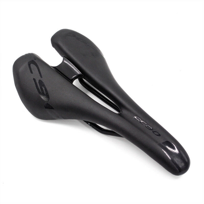 bicycle seats for sale