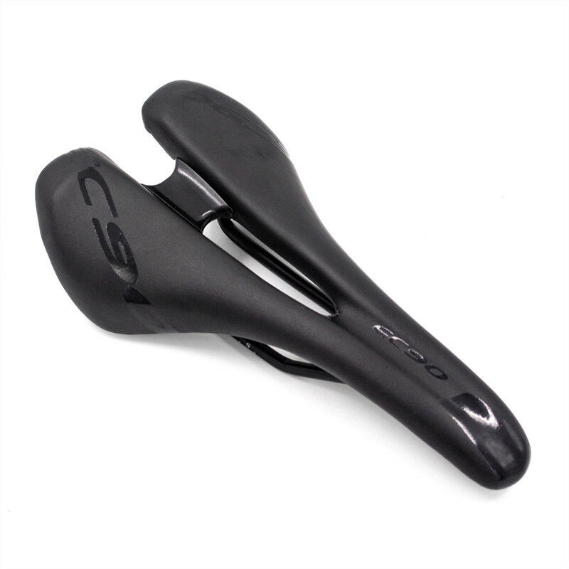 saddle bike seat