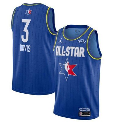 all star lakers jersey