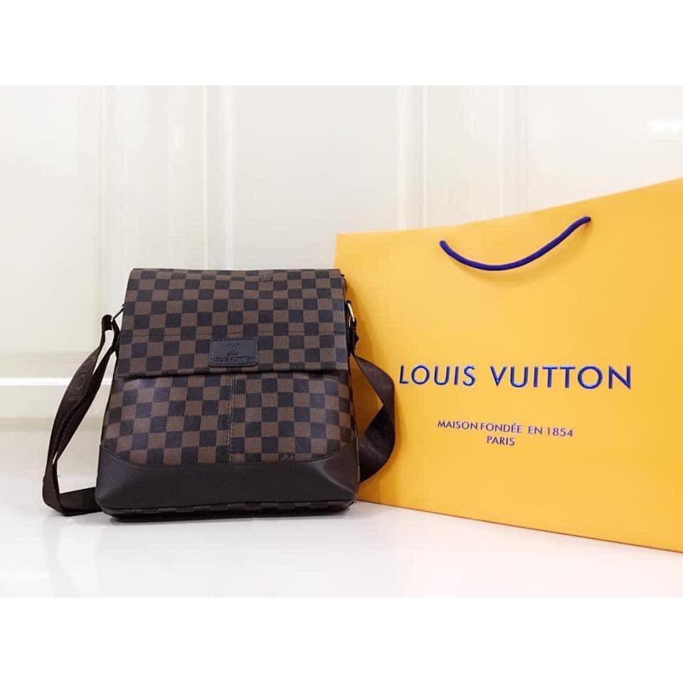 Louis Vuitton Mens Sling Bag Price Philippines Time Paul Smith 