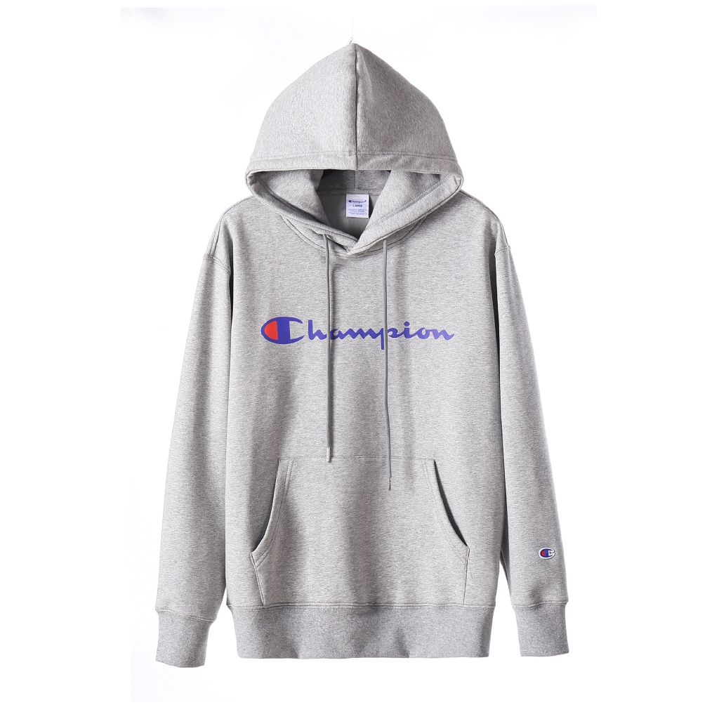 long sleeve hooded sweater