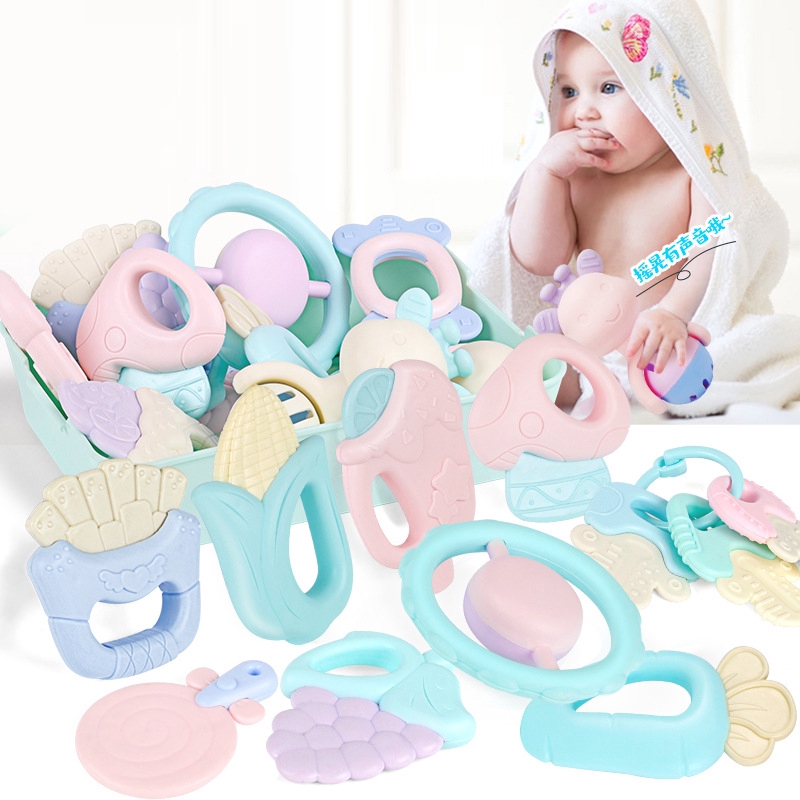new born baby accessories