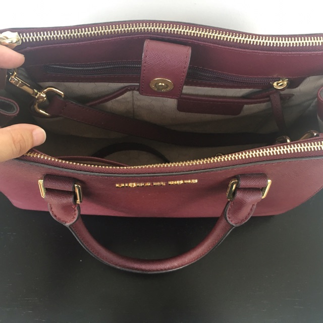 preloved mk bags for sale philippines