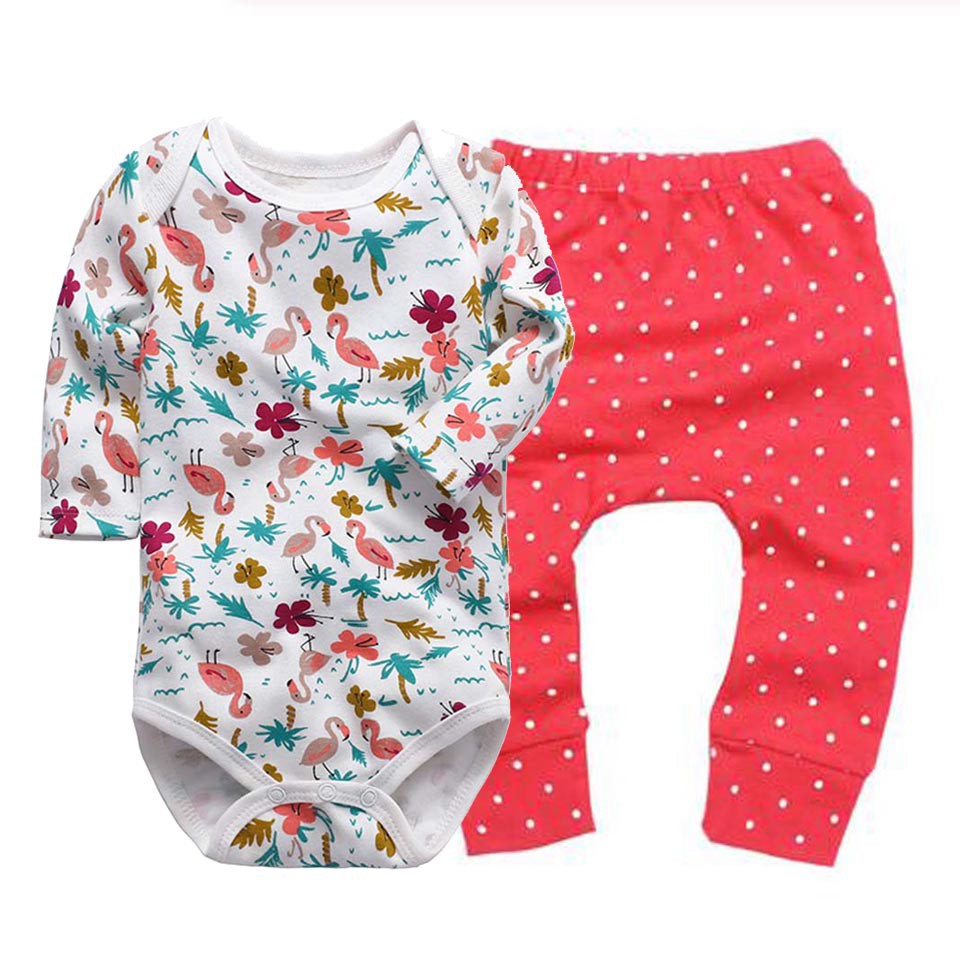 baby kids clothes