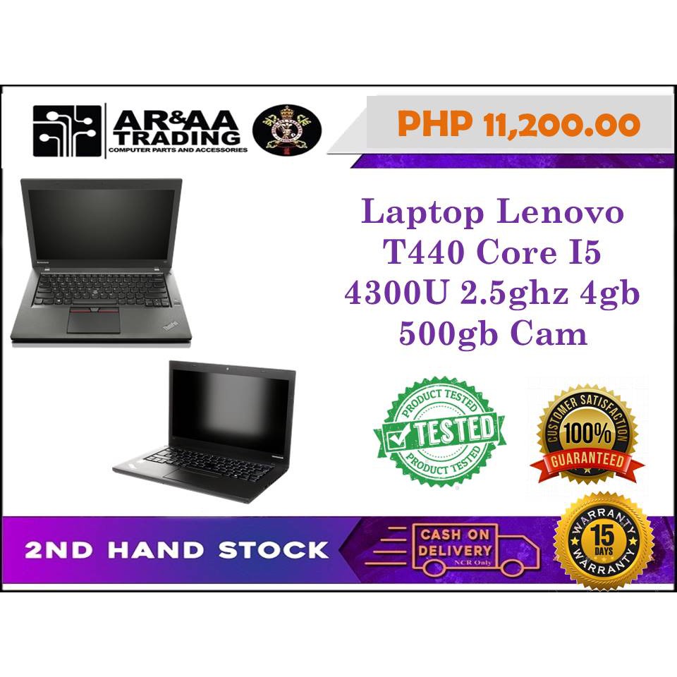 Laptop Prices And Online Deals Dec Shopee Philippines