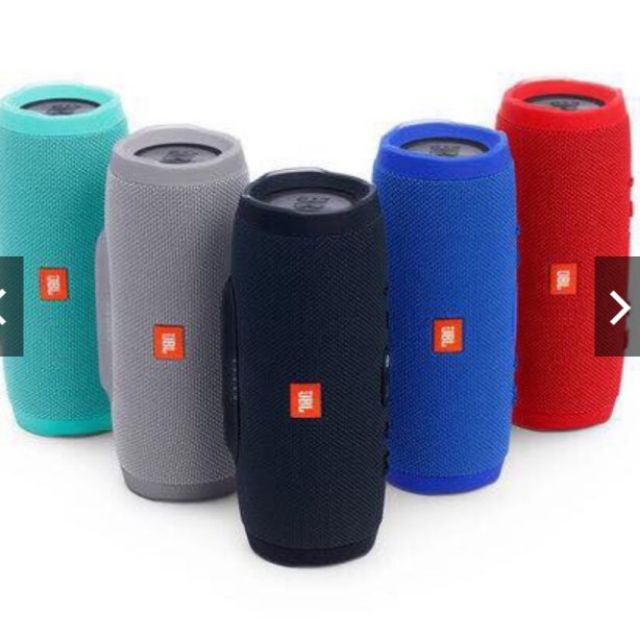 jbl bluetooth speaker shopee