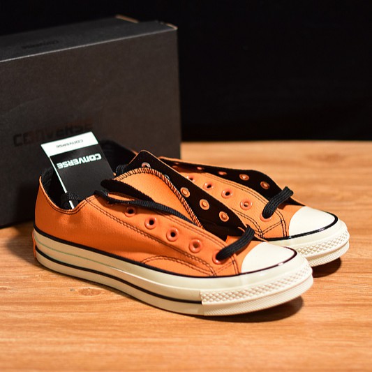 converse x vince staples chuck 70