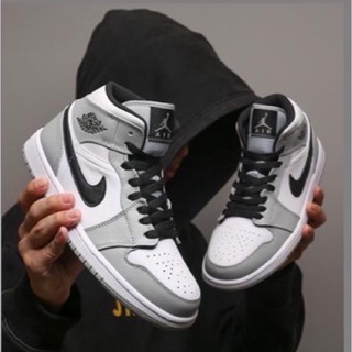 New Stock High Quality   Bestseller Nike AJ Shoes for Men and Women   Shoes