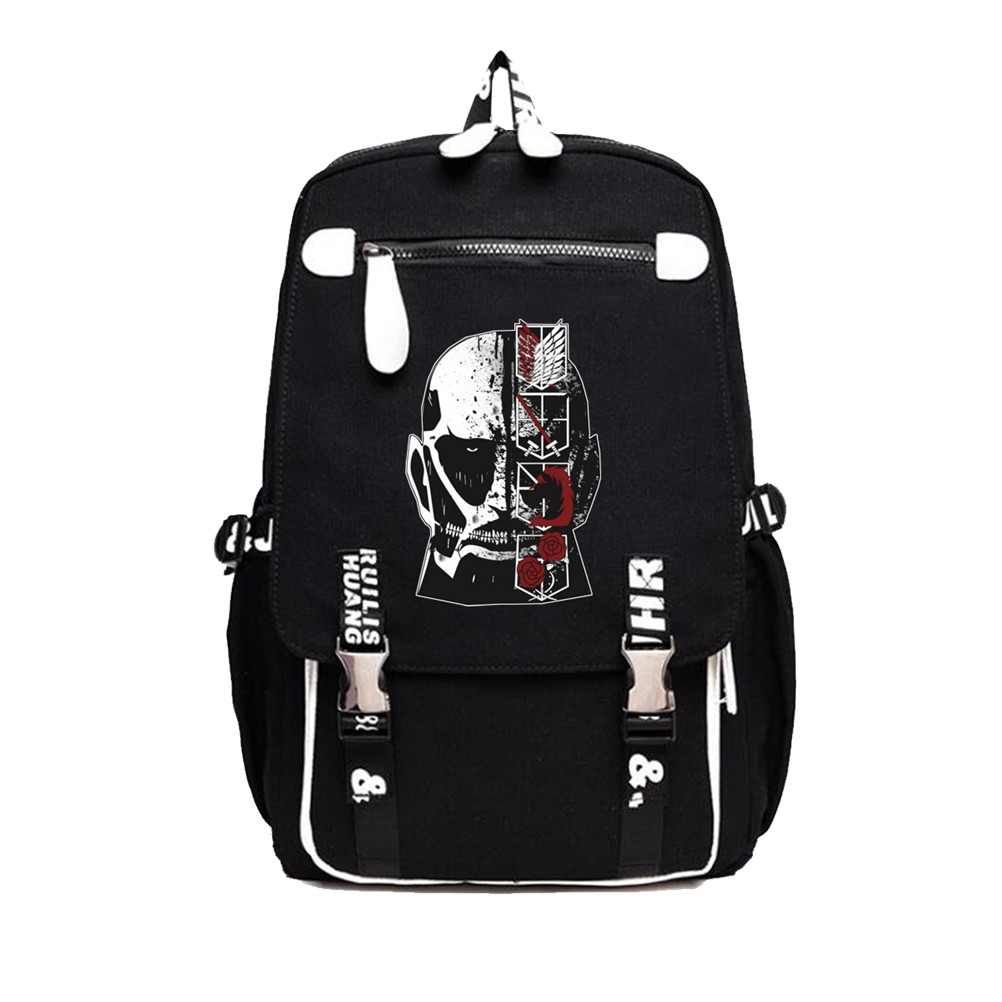 titan bag price