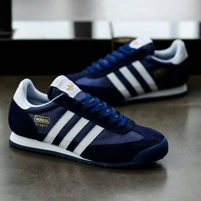 adidas dragon cena