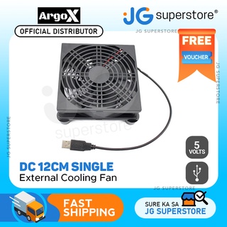 laptop fan - Best Prices and Online Promos - Mar 2023 | Shopee Philippines