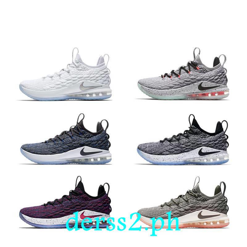 mens basketball shoes lebron
