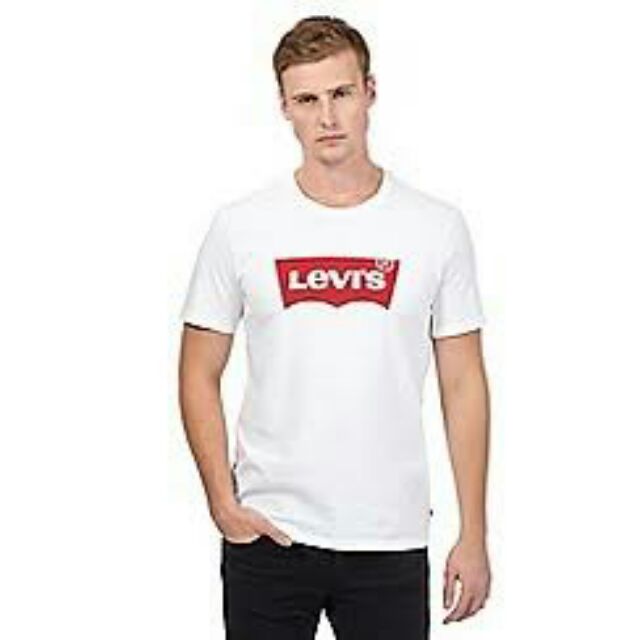 levis men t shirt