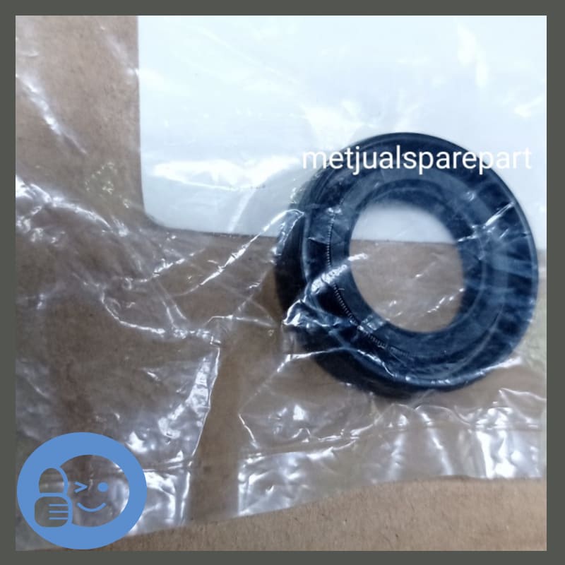 Shaft steering Axle seal isuzu elf nhr 55 nkr 66 58 Shopee Philippines