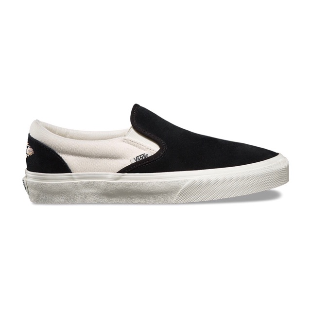 2017 gmc savana cargo van for sale