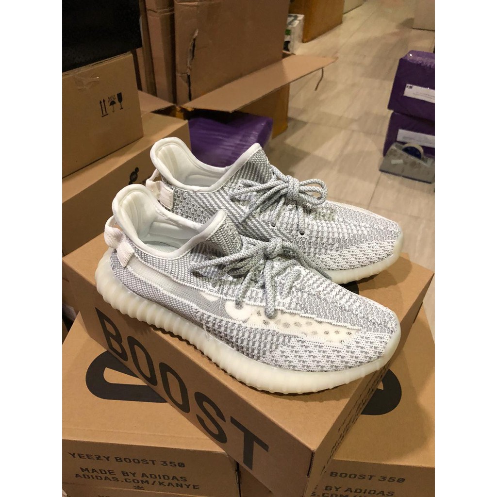 adidas prophere made in china