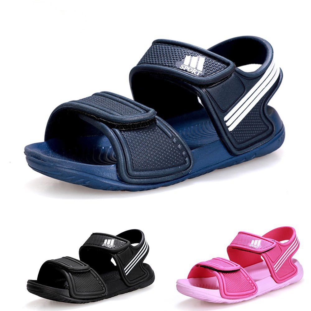 best sandals for kids