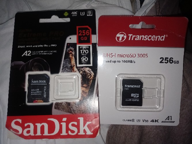 1284円 63％以上節約 Transcend トランセンドmicroSDXC 256GB Class10 UHS-I U3 TS256GUSD300S -A