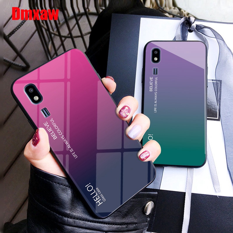 samsung a2 pro