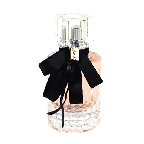 dream floral perfume