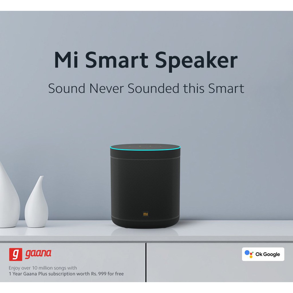 Mi Home Google Assistant Not Working