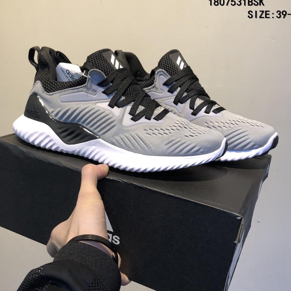 adidas alphabounce original