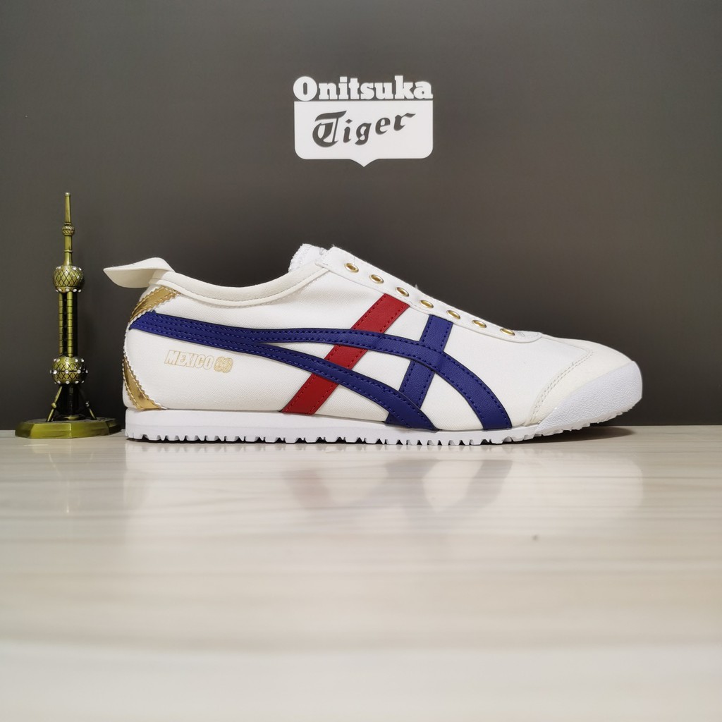 onitsuka tiger nippon made philippines