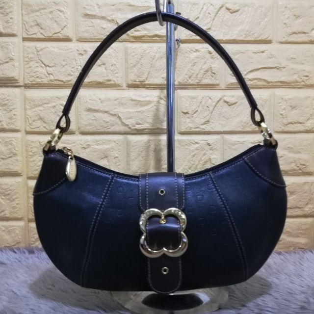 pelle borsa bag price